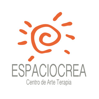 Foto del escritor: Espaciocrea Centro de Arte Terapia