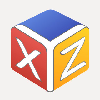 Writer: XYZ Childhood Training