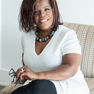 Writer: Ann Bey