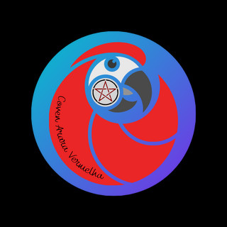 Foto do escritor: Coven Arara  Vermelha 