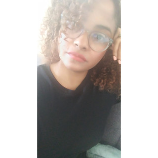 Writer: Steph Powers, MSc