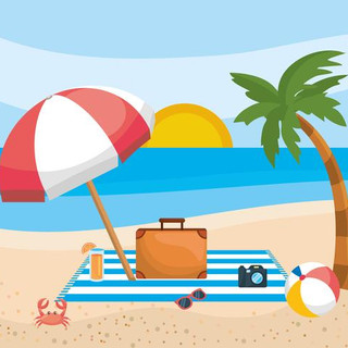 Writer: David Mitchell