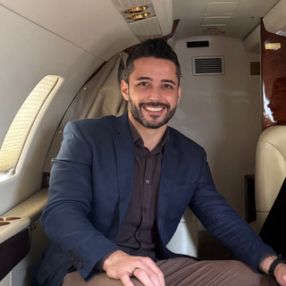 Foto do escritor: Danilo Costa