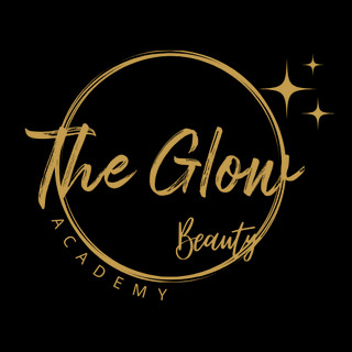 Foto van schrijver: The Glow Academy