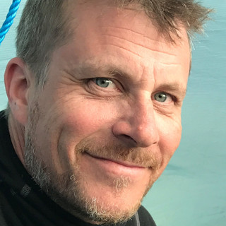 Writer: John Walle