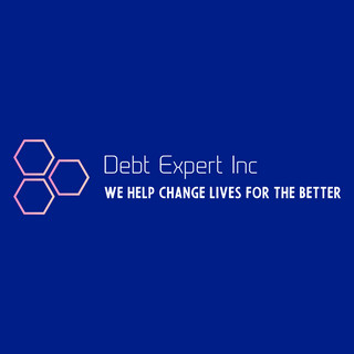 Writer: Debt Expert Inc