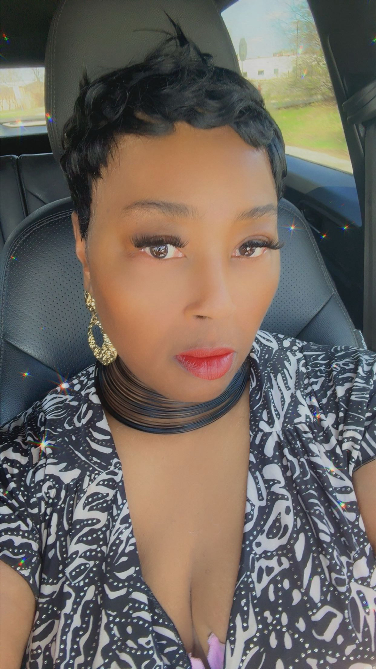 Writer: Robbin Lofton