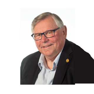 Writer: Gary Denhard