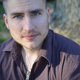 Writer: bellsdylan