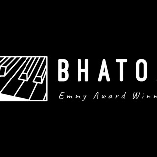 Writer: Sumeet Bhatia