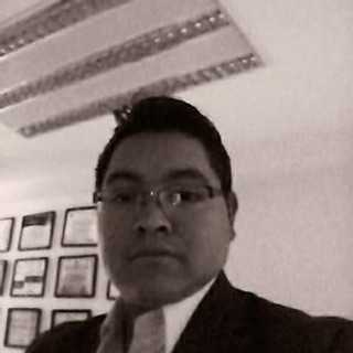 Foto del escritor: ABG. JOEL GASCA PEREZ
