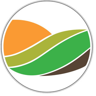 Photo du rédacteur: PLATTELANDS TV