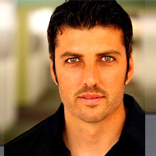 Writer: Taylor Fortune