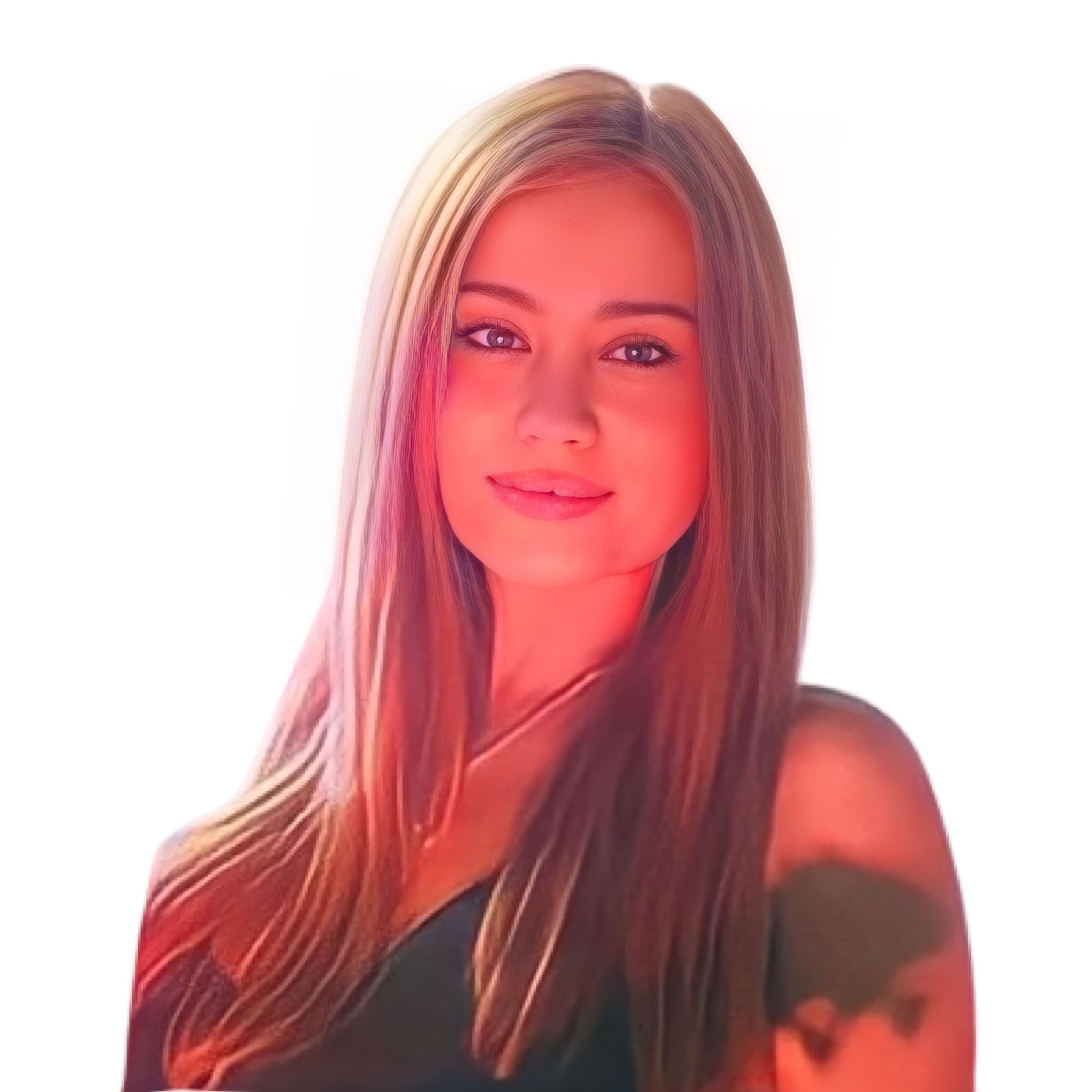 Writer: Caroline DepsApp