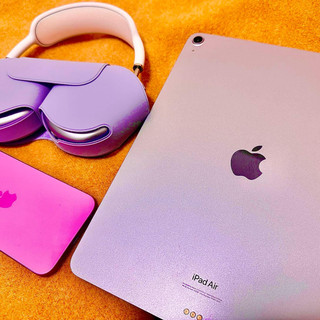 Writer: Luxtrav Quiin