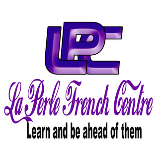 Writer: La Perle French Centre