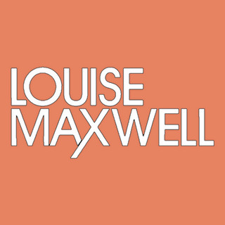 Writer: Louise Maxwell