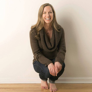 Writer: Mary Starczynski