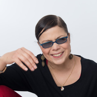 Photo du rédacteur: Sadia Drouche