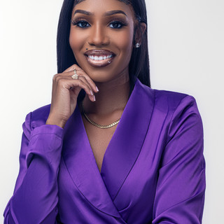 Writer: Ashmara Lawrence