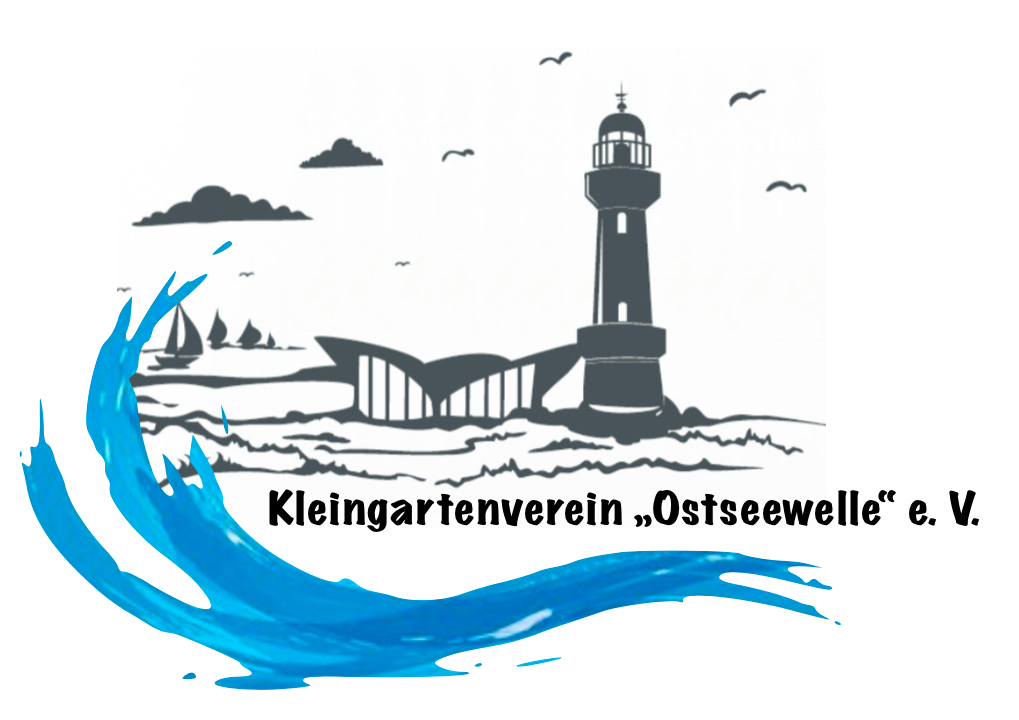 Autorenbild: Kleingartenverein „Ostseewelle“ e. V.