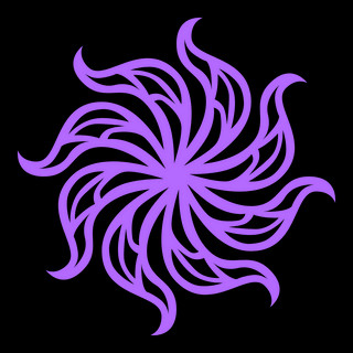 Writer: Jesse Russell