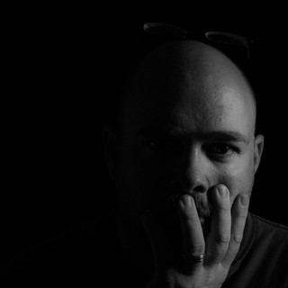 Writer: Joshua Prox