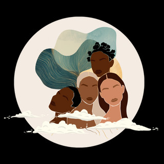 Writer: Carlita Coley