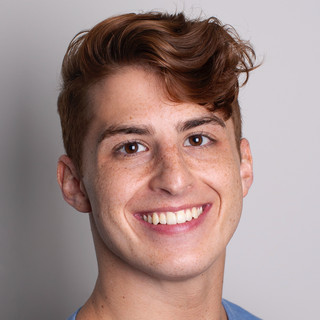 Writer: Matthew Taylor