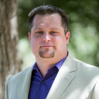 Writer: Ryan King
