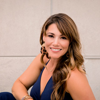 Writer: Tishy Bryant