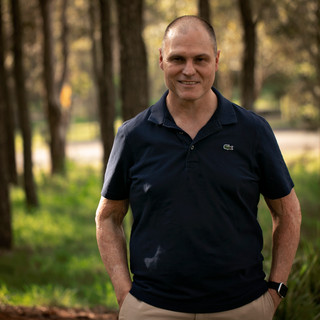 Writer: Matthew Gobbo