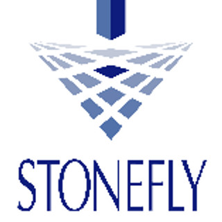 Writer: Stone Fly