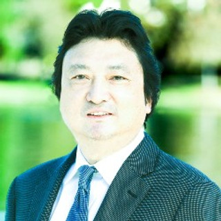 Writer: Steven Chen Sweegen