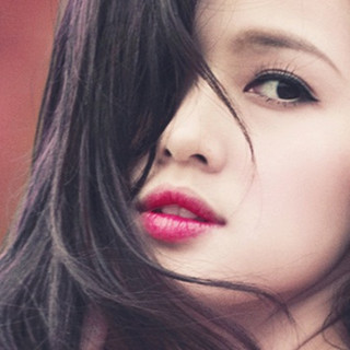 Writer: Jennifer Pham
