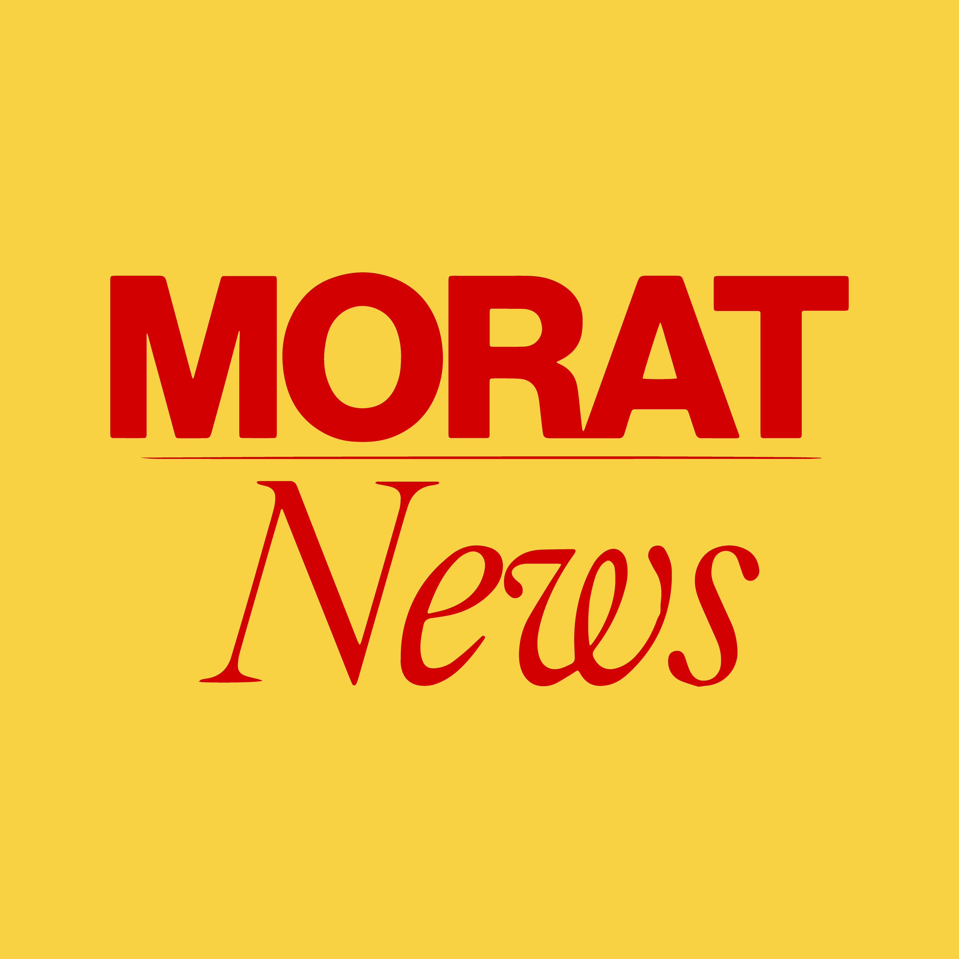 Writer: Morat News