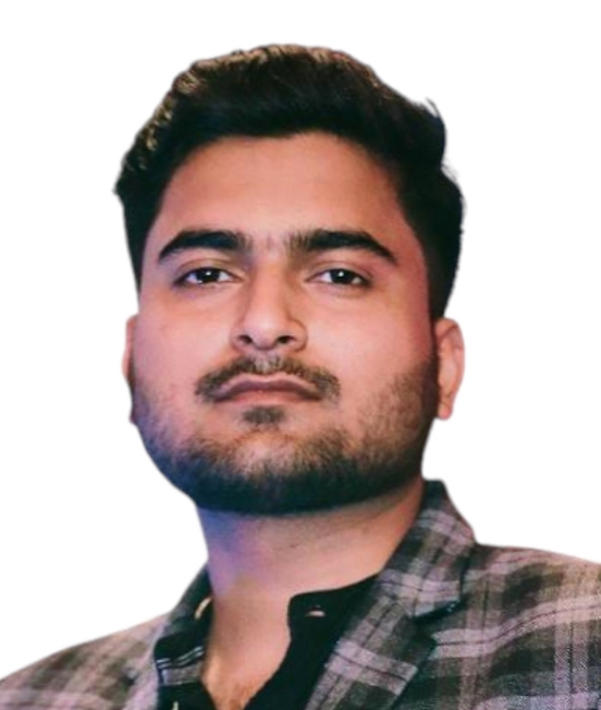 Writer: Prashant Singh