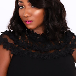 Writer: schnelle jefferson