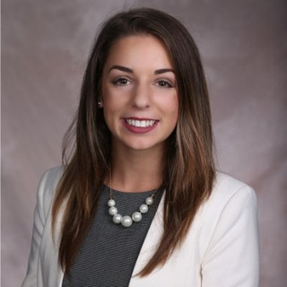 Writer: Cassidy Riendeau