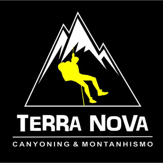 Foto do escritor: Igor Terra Nova
