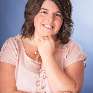 Photo du rédacteur: Josée Mercier
