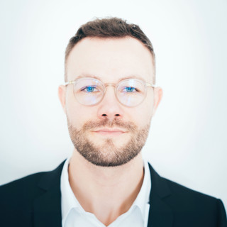 Autorenbild: Daniel Klantke
