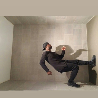 Writer: Robert Hightower