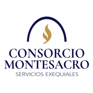 Foto del escritor: Consorcio Montesacro