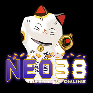 Writer: neo 38