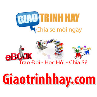 Ảnh của tác giả: Nguyễn Tấn Tài