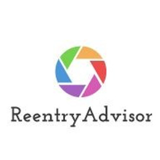 Writer: Reentry Advisor
