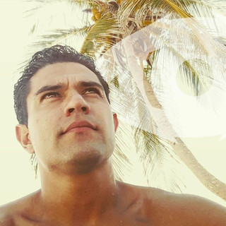 Foto del escritor: Emmanuel Betancourt