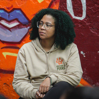 Foto do escritor: Patrícia Lima