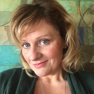 Writer: Andrea Fricke